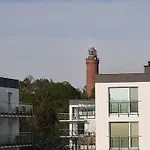 Blekitny Przy Morzu Gąski